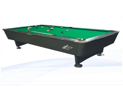 > </div>
<div class=